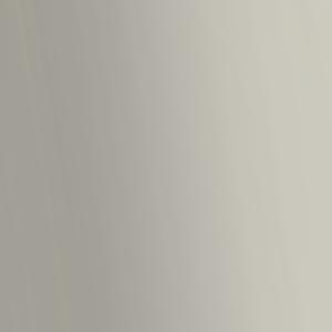PM-STD-TAUPE