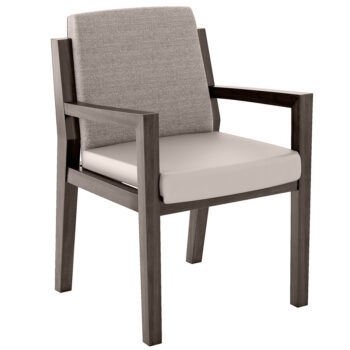 H-AUR Armchair