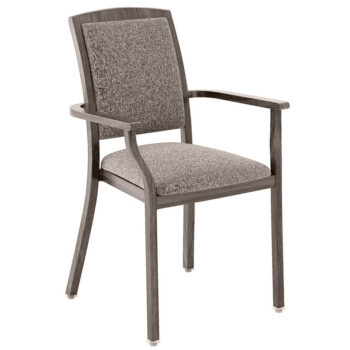 H-ELO Armchair