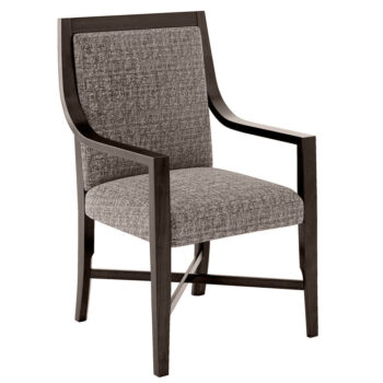 H-GTS Armchair