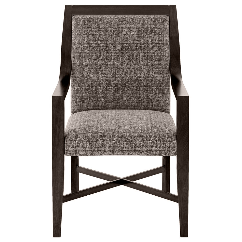 H-GTS Armchair