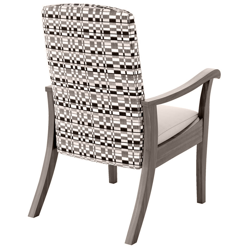 H-KNG Room Chair