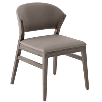 H-MAL Side Chair