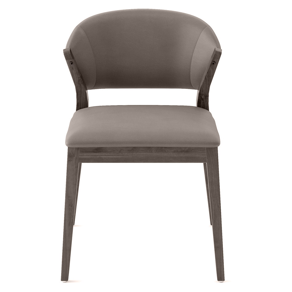 H-MAL Side Chair