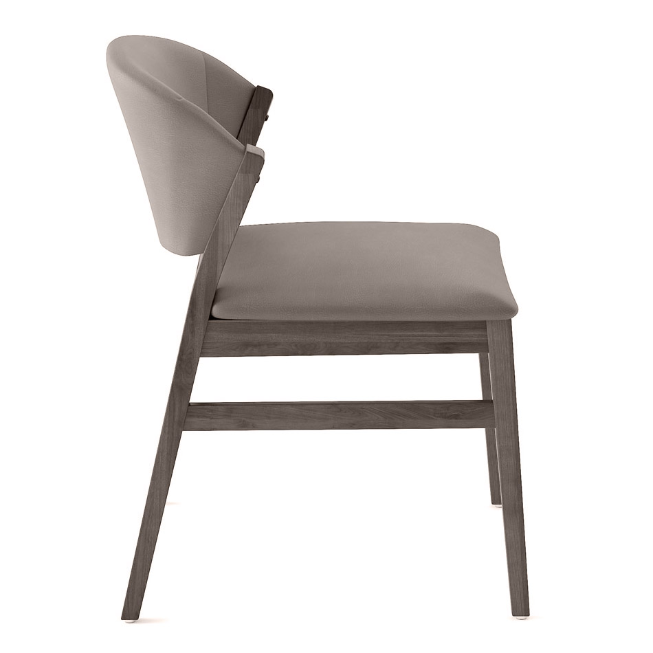 H-MAL Side Chair