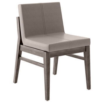 H-Mila Side Chair