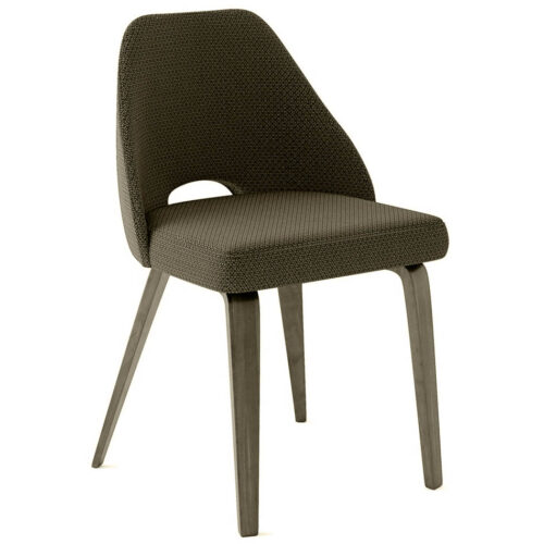 Nov Chair H-NOV Chair - Table Designs