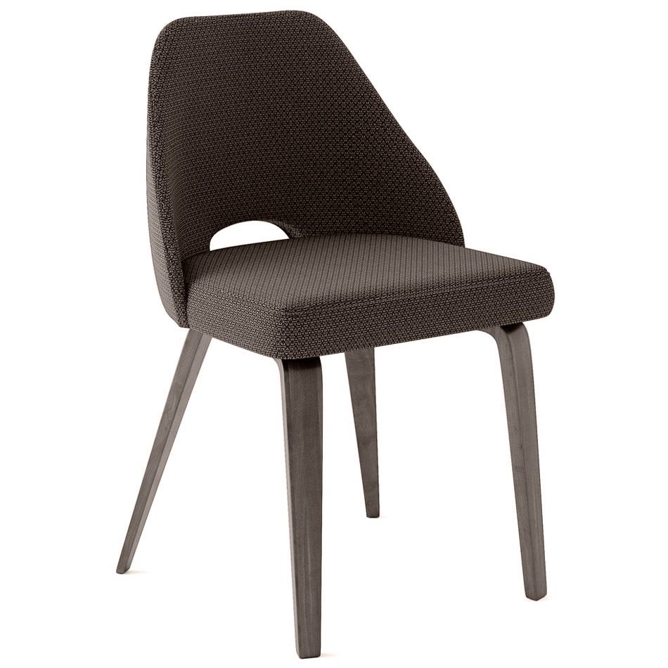 H-NOV Chair