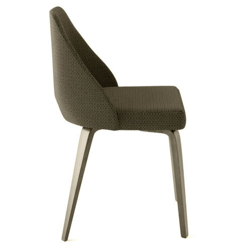 Nov Chair H-NOV Chair - Table Designs