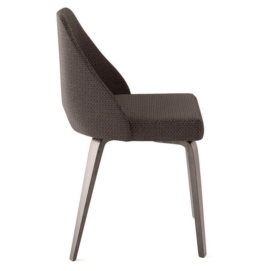 H-NOV Chair