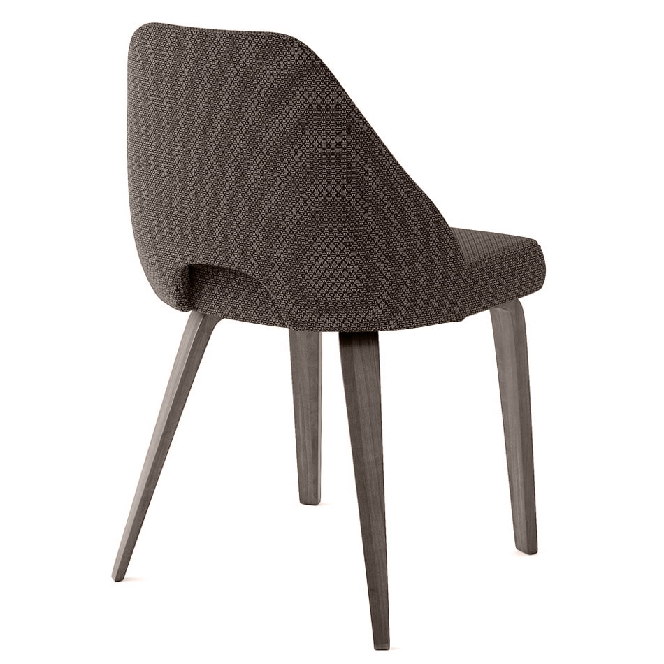 H-NOV Chair