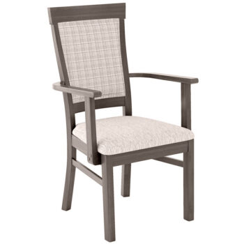 H-OKV Armchair