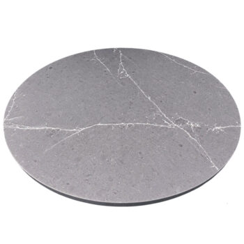 3CM Wilsonart Quartz