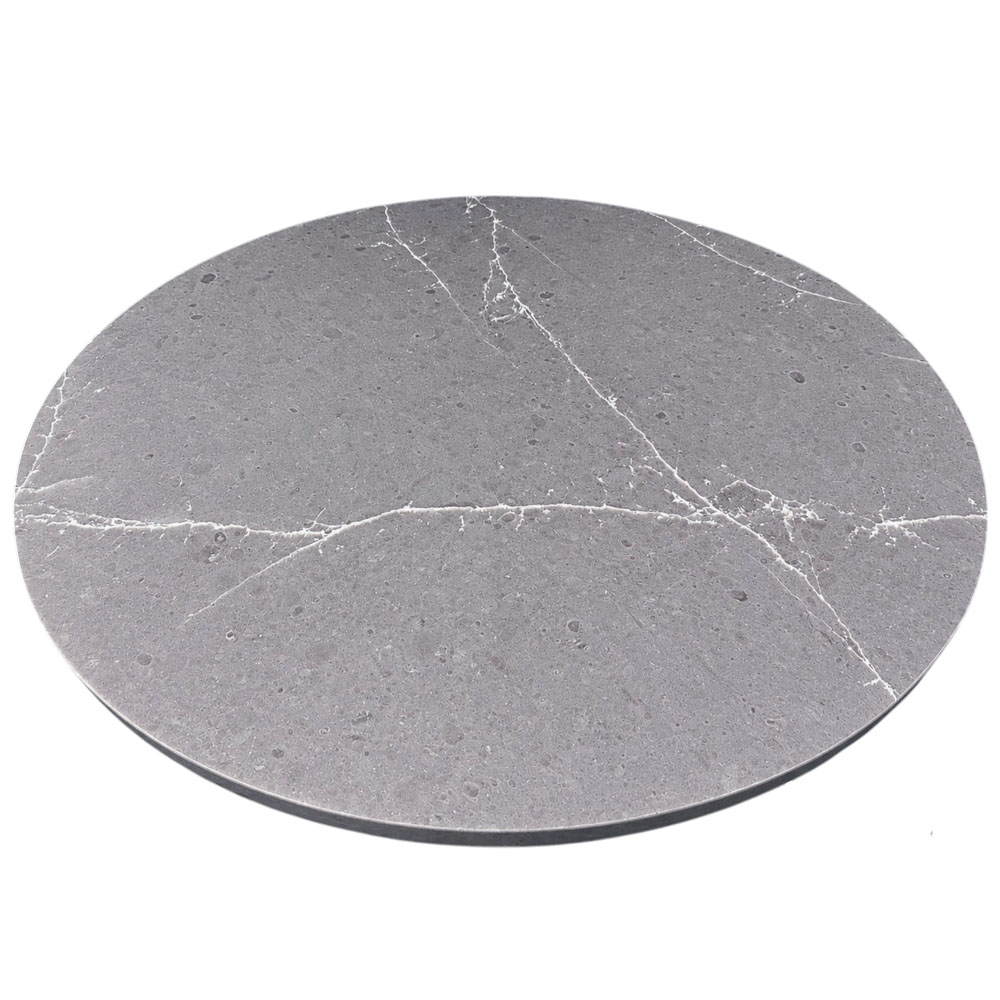 3CM Wilsonart Quartz